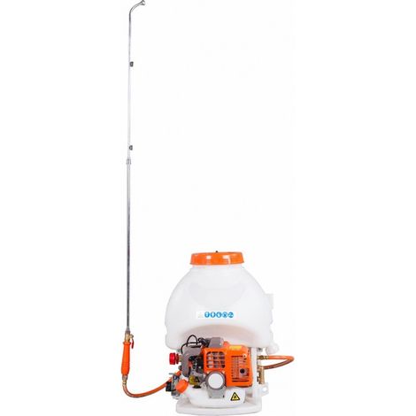 Irroratore a zaino AMA ASP 260 90810