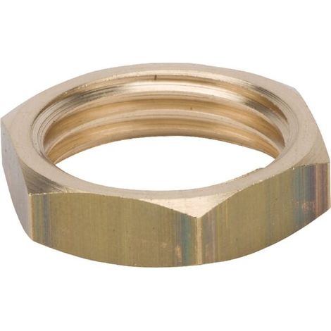 Ecrou BIRCHMEIER 41206702
