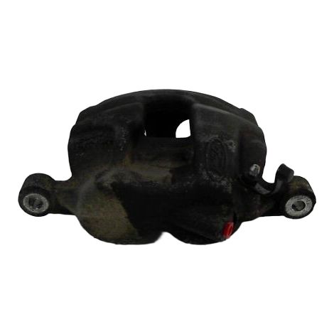 Etrier De Frein Avant Droit FORD Transit [PRODUIT D'OCCASION]♻️1553793 (1/2)