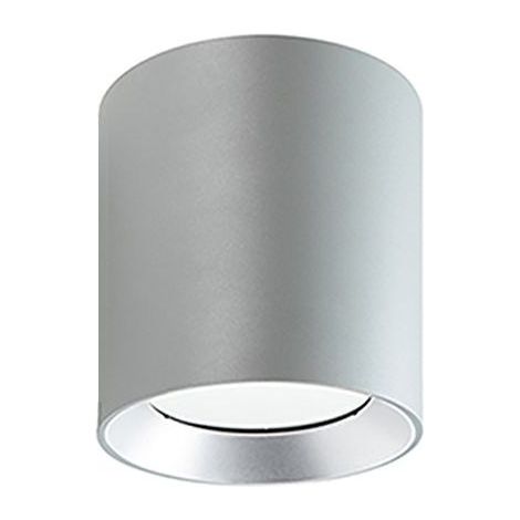 Sovil PLAFONIERA LED 40W 4000K (1/4)
