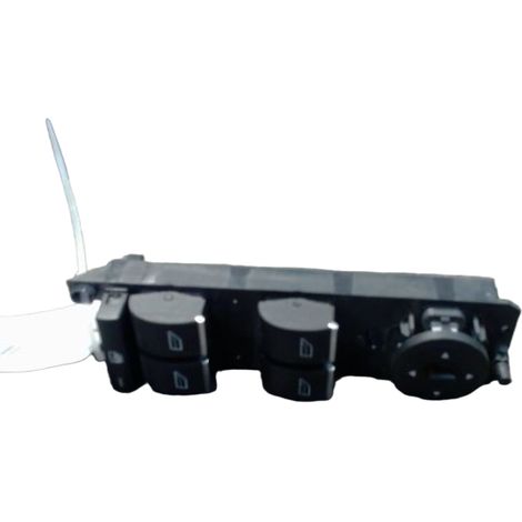Commande Leve-glace Porte Avg FORD Kuga [PRODUIT D'OCCASION]♻️2033142 (1/3)