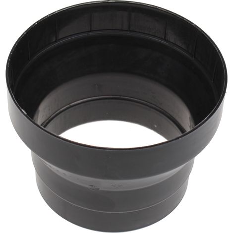 Whirlpool - adattatore reduzione pvc 120/125/150mm - c00861114 - 8053190508070