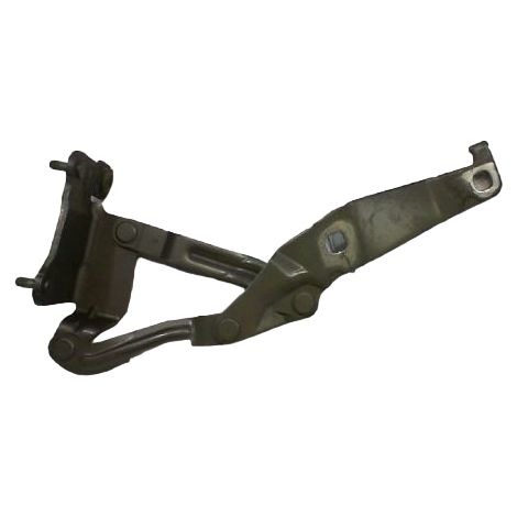 [PRODUIT D'OCCASION] Compas Gauche Capot RENAULT Scenic II Ph1 02-06 ♻️ Ref Oe. 8200081662 - Garantie à vie (1/2)