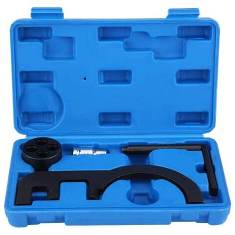 Aérographe Portable à haute pression, Mini taille, pour peinture, Nail Art, maquillage, décoration de gâteau (1/5)