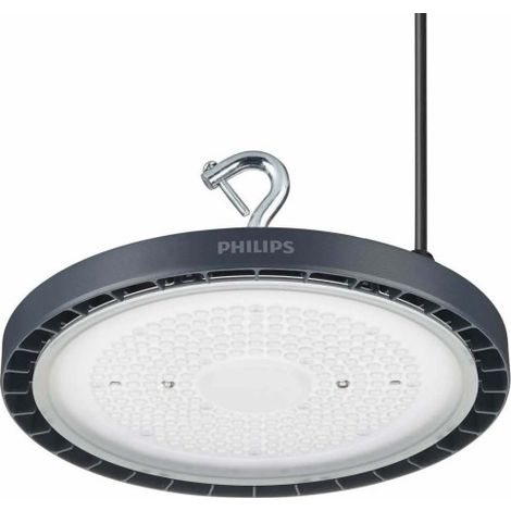 PHILIPS LIGHTING LED-HALLENLEUCHTE BY120P G5 95567700