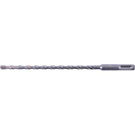 Makita SDS-VPLUS-Bohrer 6,5x210mm