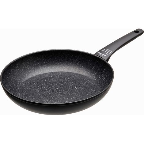 Moneta YES Padella, Alluminio, Adatta all'induzione, 26 cm (1/5)