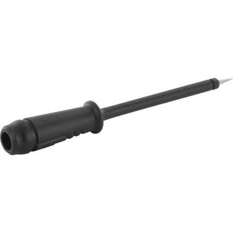 Punta medici贸n device UNIVERSAL PRUF2Z