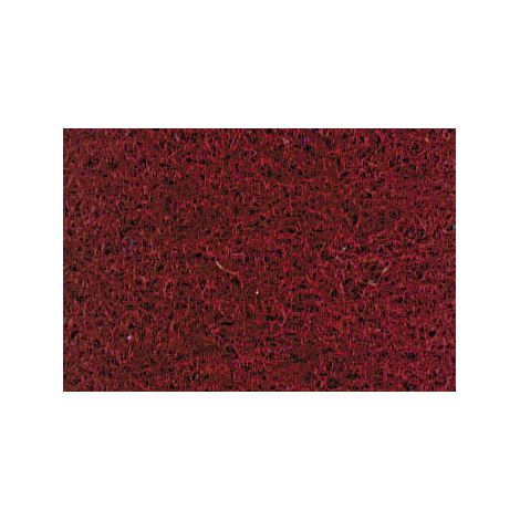 Tris Spagna Eco H202 Teppich 600x300x240