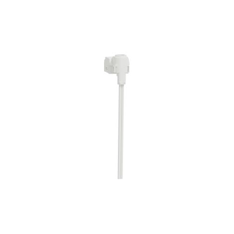 Odace - Voyant led Orange - connexions rapide