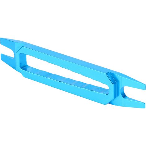 Werkzeug zum Ausbau von Kugelgelenken in RC-Cars aus Aluminiumlegierung – 4/4,8/5/6 mm (1/5)
