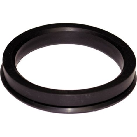 Lippendichtung Außen-Ø100mm
