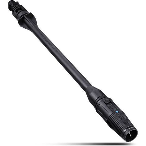 Ecleanfy - Lance Vario Power Karcher K2 K3 K4 K5 K6 K7 accessoire pour nettoyeurs haute pression, rallonge de lance nettoyeur haute pression (1/4)