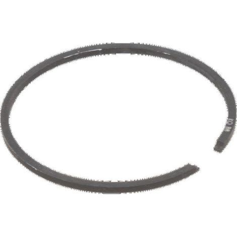 FASCIA ELASTICA X PISTONE D.34 503289043 ORIGINALE HUSQVARNA