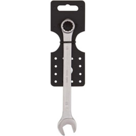 CHIAVE COMBINATA 17 MM RIF.79310- 1,0 pz
