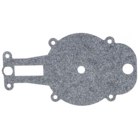 Joint STIHL 42266490300