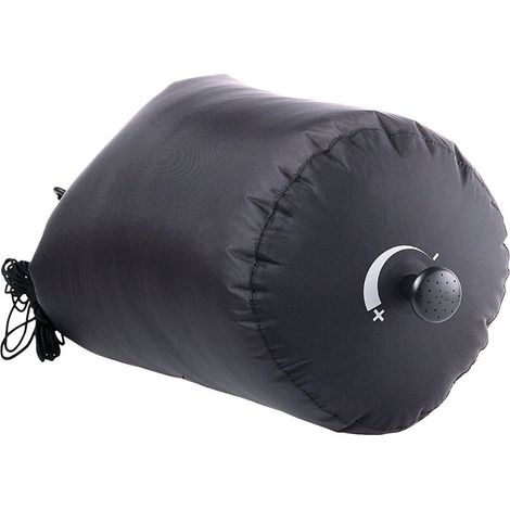 Pocket Shower SEA TO SUMMIT (1/5)