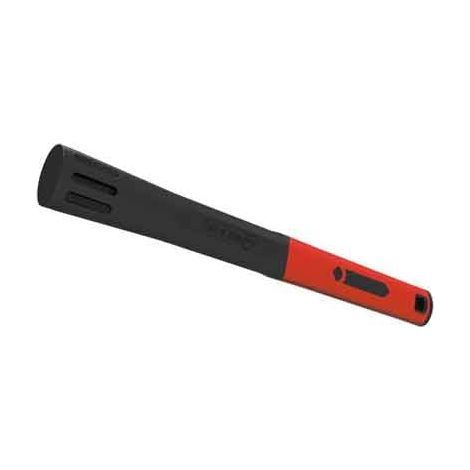 Manico Resina per Martellina 40 cm