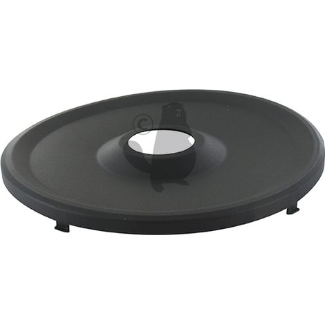Tapacubos GGP - CASTELGARDEN 322600145/0