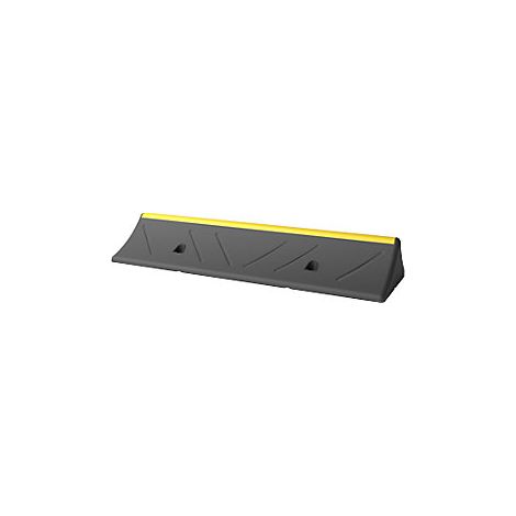 kaiserkraft 591223 kaiserkraft Fermaruota resistente agli