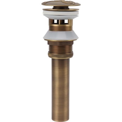 Éplucheur à pommes de terre 3 en 1 avec lame spirale, éplucheur manuel à manivelle en acier inoxydable 304, idéal pour la cuisine et les restaurants (grand format, rouge).
