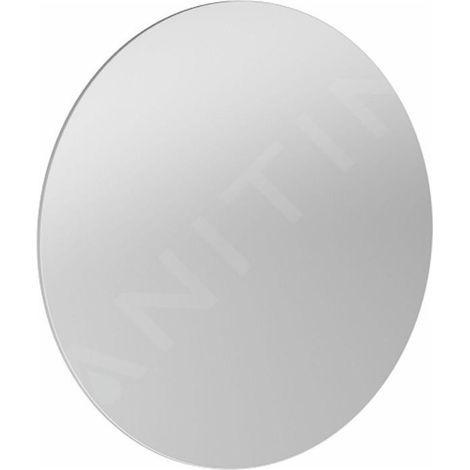 Groupe Geberit Miroir grossissant, 510100000, 510.100.00.0 (1/3)