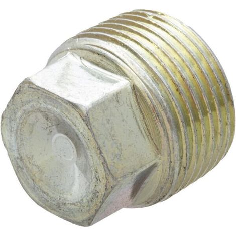 Tap贸n 22x1.5 CI092270 CARRARO CI092270