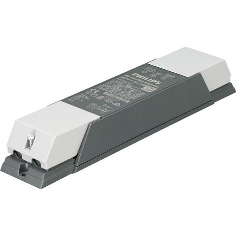 Ballast électronique pour lampe à décharge 1x35W CDM 220-240V 50/60Hz HID-PrimaVision Philips (1/4)