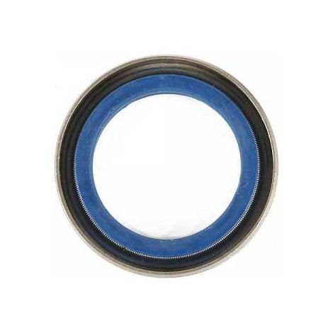 Bague d'étanchéité pour Husqvarna 362 365 371 372 372XP (1/2)