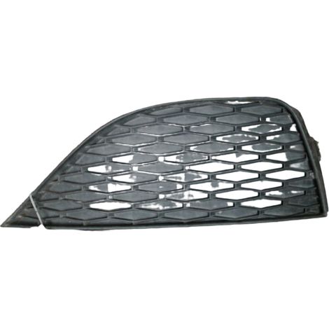 Grille Ventilation Pare-choc Avg SEAT Ibiza [PRODUIT D'OCCASION]♻️6j08536659b9