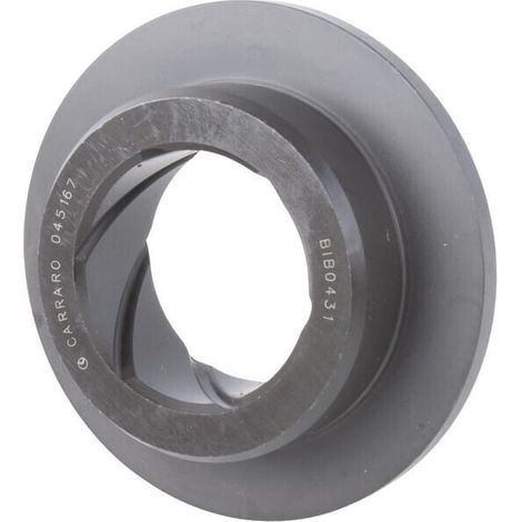 Douille CARRARO CI045167 (1/2)