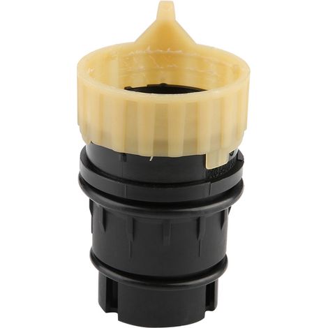 Eosnow Getriebeadapterstecker, Hochsensitivitätsanschluss-Stecker 2035400253 für Autoersatz Mercedes Benz C230 1997-2005