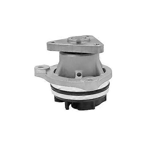 Motorwasserpumpe für MG 350 MG3 MG5 3350 550 360 E550 (1/5)