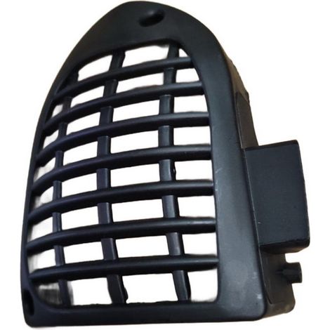 Tapa Silenciador para cortasetos compatible con Daht260