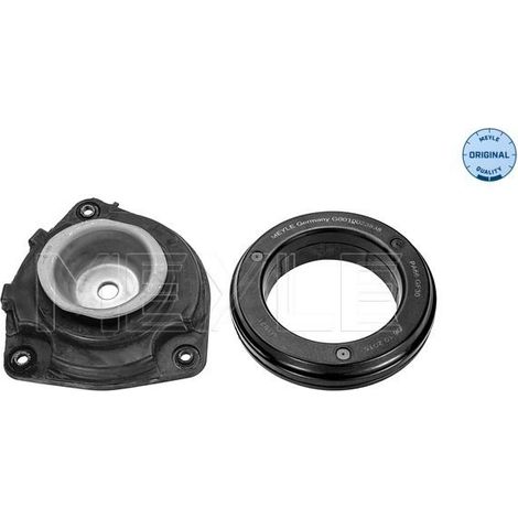 Kit de réparation, coupelle de suspension MEYLE 36-14 641 0004 NISSAN