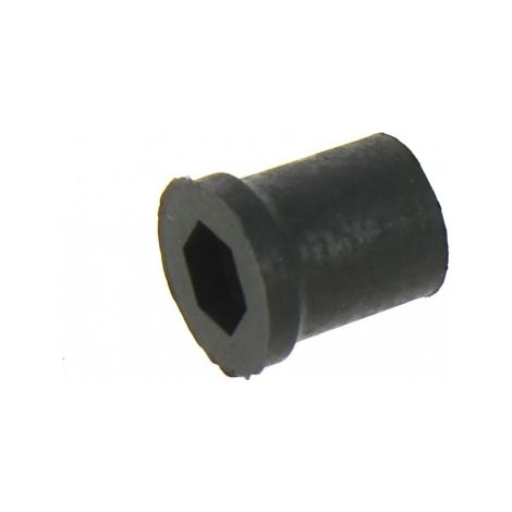 501835601 - Silent bloc / Amortisseur pour Tronçonneuse HUSQVARNA