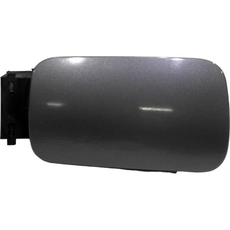 Volet De Trappe Carburant CITROEN C5 [PRODUIT D'OCCASION]♻️151784 (1/2)
