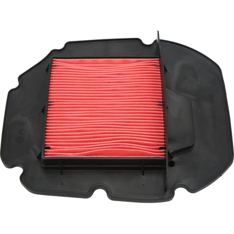 Filtre à air haute performance de remplacement HFA1909 pour moto VTR1000F Super Hawk 1998-2003 (1/5)