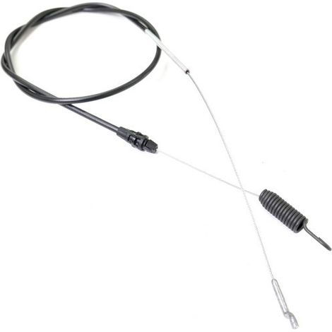 Cable traction tondeuse Toro 110-1834