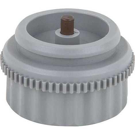 Adaptateur VA 19H M30x1,5 pour Viega