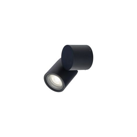 Applique esterna Nowodvorski Tubings S nera GU10 IP54