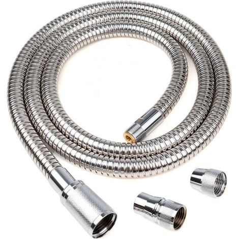 Pièces détachées pour robinet de cuisine  46174000 46092000 46592000, accessoires pour robinet de cuisine , flexible de douche rétractable, flexible de douche pour évier de cuisine, 150 cm (1/5)