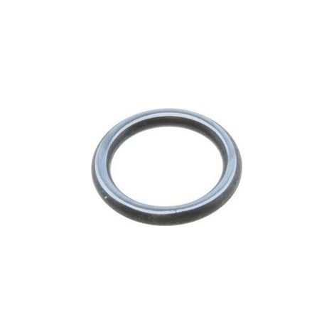 Anillo or d: 18-3.15 (1ud)