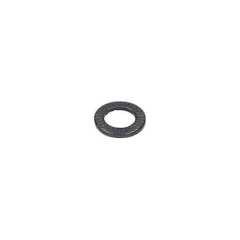 Rondelle elastique pour Scie egoine BOSCH OUTILLAGES - 2610015548