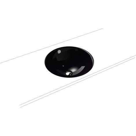 Kaldewei 910006003701 Unterb.-Schale CLASSIC,3182 mÜL d=420
