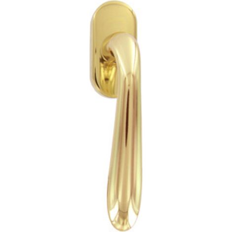 CREMONESE GOCCIA DK 3 SCATTI 1126 ORO LUCIDO Q.TA 4
