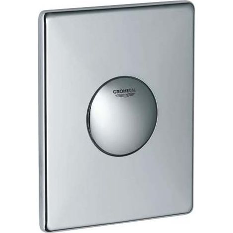 Ricambio Piastra skate di azionamento Grohe Cromo 37547000 (1/4)