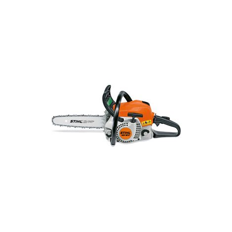 MS 181 C-BE 30 cm / 61 PMM3 (1/3)