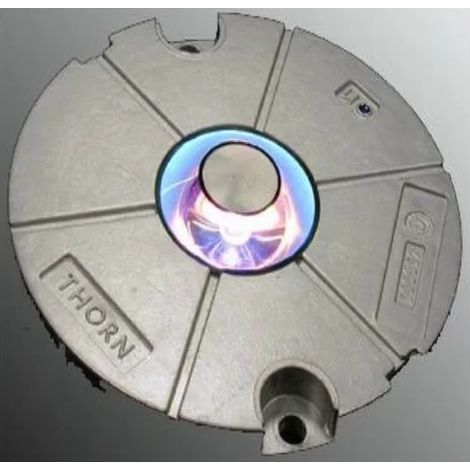 Thorn 500090 IN-OMA Luci d'ingombro da terra 8" - 40W 6,6A+B+SC - Omnidirezionale