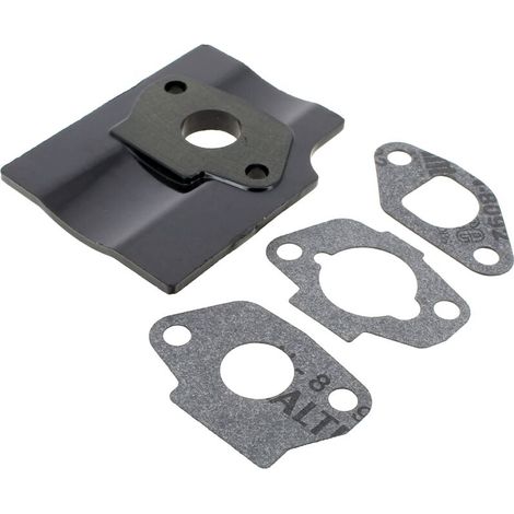 Kit joints carburateur 118550699/0 - tondeuse a gazon (1/2)